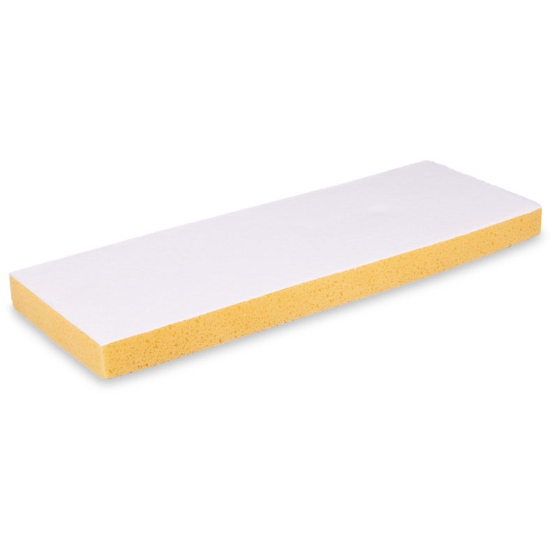 BARWALT Ultra Tile Grouting System, Replacement Floor Sponge, Made in The USA, BWT81521 - Image 1